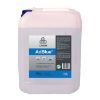 Picture of AdBlue liquid ACS-CHEM, 10L  