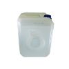 Picture of AdBlue liquid ACS-CHEM, 10L  