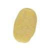 Picture of Camelia seed potatoes, A 35/55, 5kg