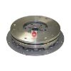 Picture of Clutch basket, Ursus 335-3 fingers - old type, 42212110