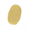 Picture of Camelia seed potatoes, A 35/55, 25kg