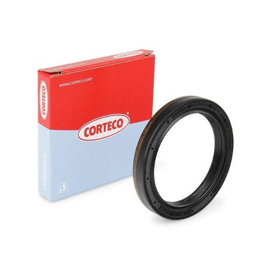 Picture of Oil seal 90-122-17, Corteco - 12001911B