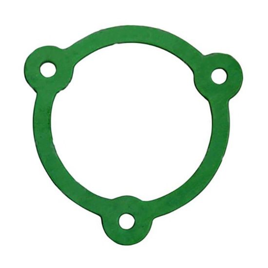 Picture of Hydraulic filter gasket, TD 2375476