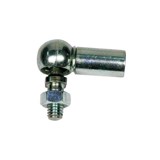 Picture of Throttle ball joint, M8x1.25