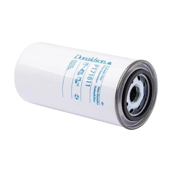 Picture of Hydraulic filter, P171611, HF6538