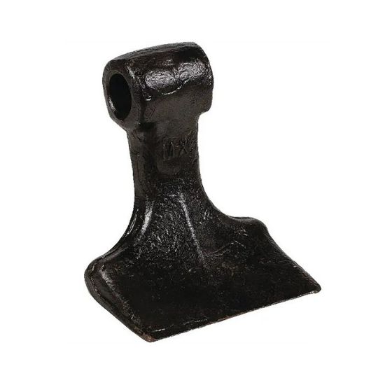 Picture of Hammer flail Maschio, hole=16.5, eyelet=40, width=85mm