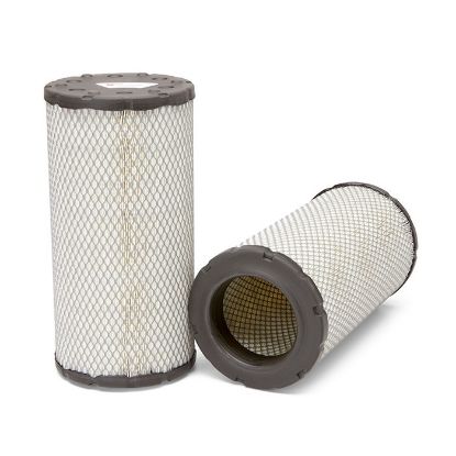 Picture of Coarse air filter for forklift, P827655, AF25337M