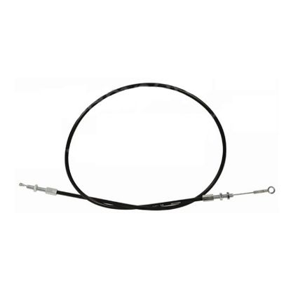 Picture of Clutch cable, BCS 630, 730, L-1200mm-58056580