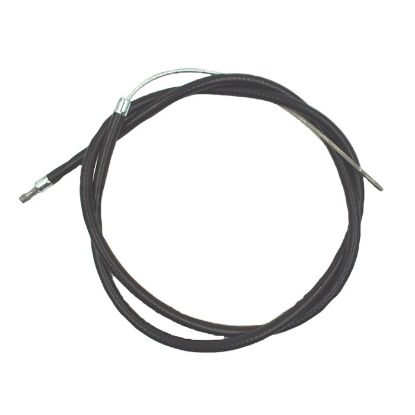 Picture of Inverter cable BCS-front/back - 580.57286, L=1230mm