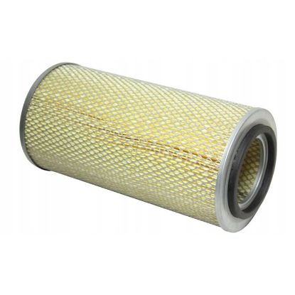 Picture of Coarse air filter, Torpedo Adriatic TD90