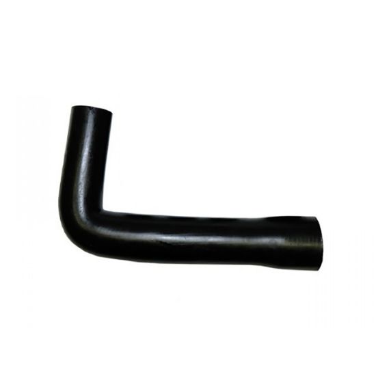 Picture of Water pipe, right angle, for forklift 2.5