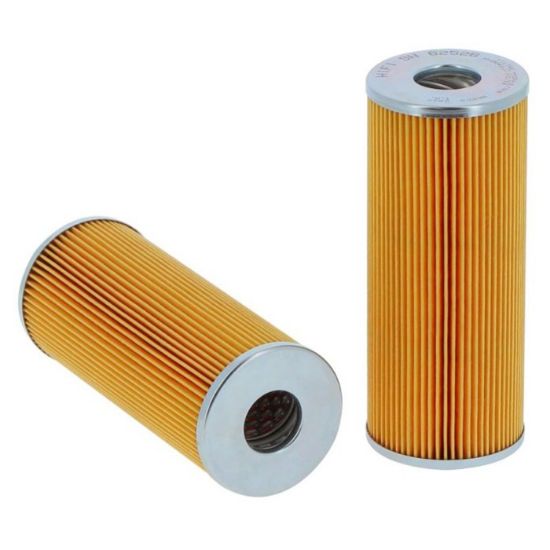 Picture of Hydraulic filter cartridge, SH62526