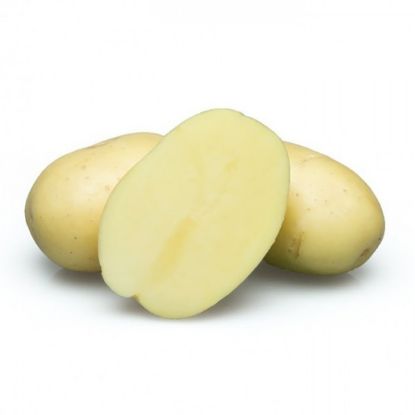 Picture of Avanti krompir semenski A 28/35 2,5kg