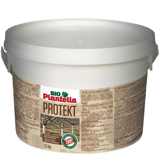 Picture of Bio Protect, 1.5kg, Plantella