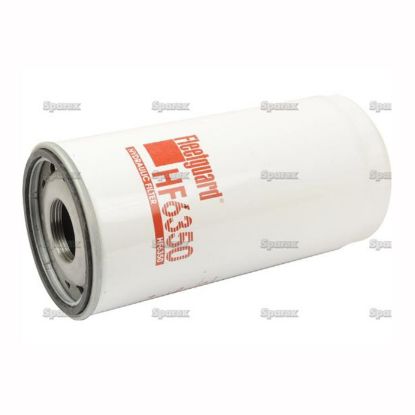 Picture of Hydraulic filter, Same, HF6350, 2.4419.280.0