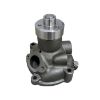 Picture of Water pump, Fiat, New Holland TL-TN Series, 99454833