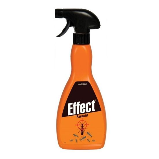 Picture of Effect faracid 500ml
