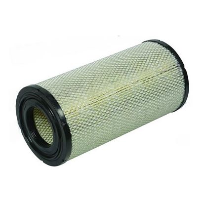 Picture of Filter zraka grobi Steyr 354308A1