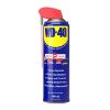 Picture of Spray WD-40 Smart straw, 450ml 