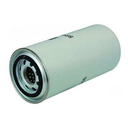 Bild von Filter hidravlike Lindner, Geotrac - 735700733011