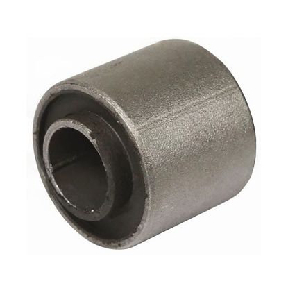 Picture of Drive lever insert, BCS, 300.10140, silent block