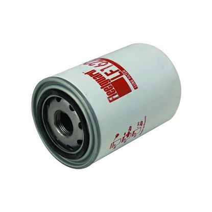 Bild von Filter olja LF16229-87492721 FIAT,NH, W9035