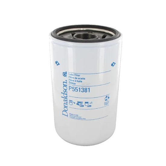 Picture of Filter olja LF734, P551381