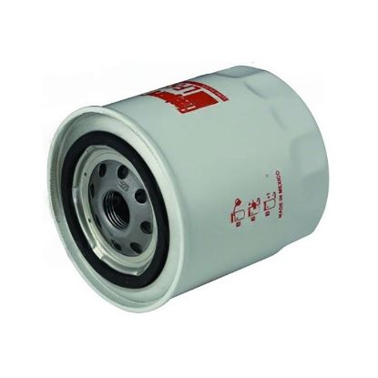 Bild von Filter olja Mann W916/1 LF689