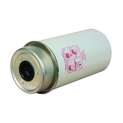 Picture of Fuel filter, Deutz K430 SDF, 0.900.0511.9