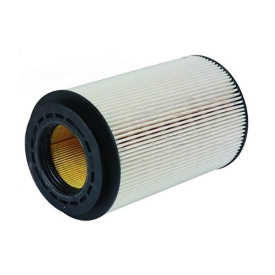 Picture of Fuel filter cartridge, Deutz, FF5769