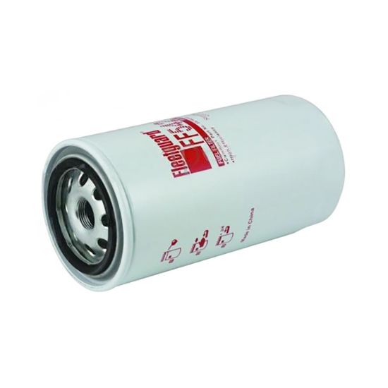 Slika Filter goriva FF5421-84412164 tesnilna gumica P550880
