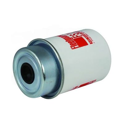 Bild von Filter goriva John Derre FS19861, RE62419, P551424