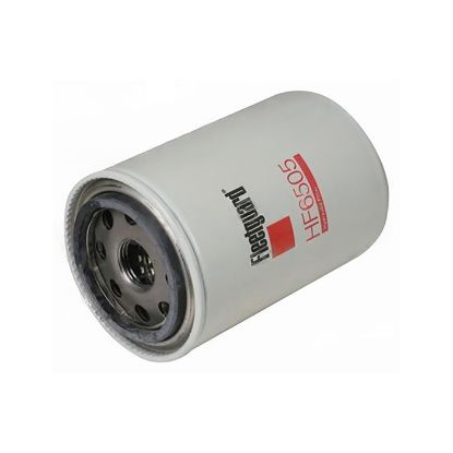 Bild von Filter hidravlike HF6505  