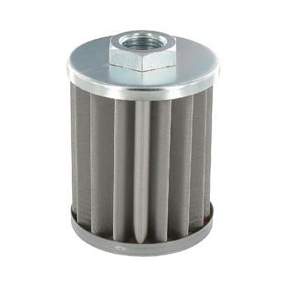 Bild von Filter hidravlike Kubota - SH77247-RA02162150