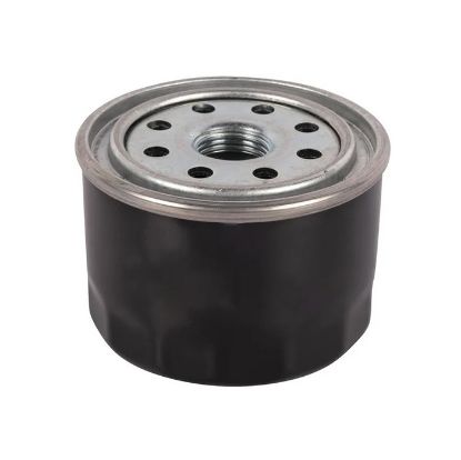 Picture of Hydraulic filter, Same, Lamborghini, Hürlimann