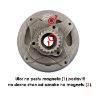 Picture of Rotor magnetni IMT 506-Agria 50608510