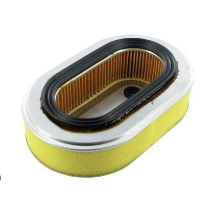 Picture of Filter zraka Honda 17210-ZA0-506