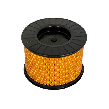 Bild von Filter zraka vložek Bomag motor HATZ-05728350