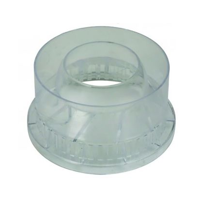 Bild von Predfilter zraka usmernik PVC-ADN 37 - ADN 45 ACME,SIP