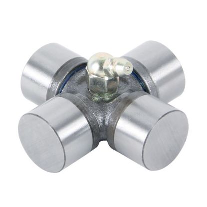 Picture of Universal joint cross bearing, 34.9mm x 106mm