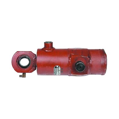 Slika Cilinder hidravlike IMT 58702730