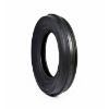 Picture of Steer tyre, 6.00 x 16, 6PR, Ascenso