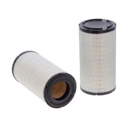 Bild von Filter zraka grobi Case AF25617, C21584