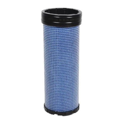 Bild von Filter zraka fini Case NH P952780, 84479225