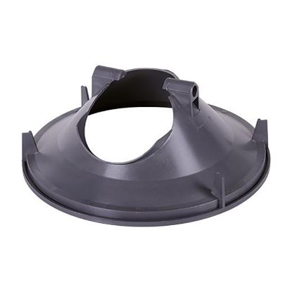 Picture of PVC funnel for spreader, Vicon, new type