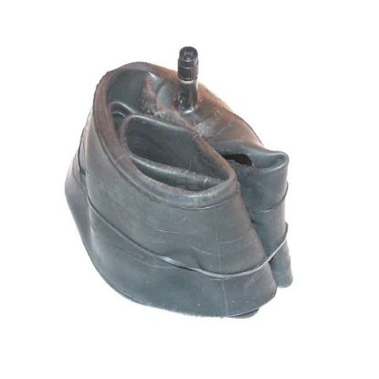 Picture of Tyre inner tube, 5.00 X 10, TR-13