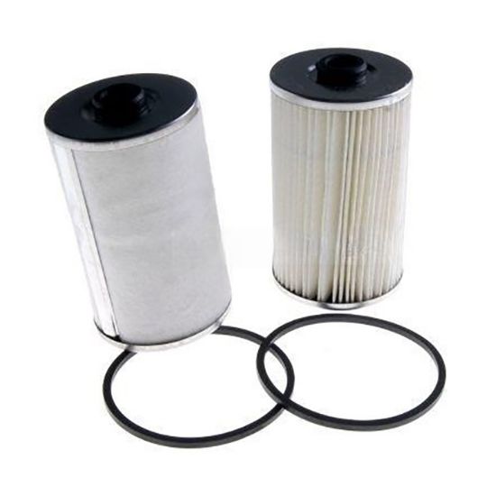 Slika Filter goriva Ursus fini + grobi fp-60.31.32