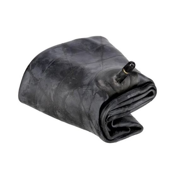 Picture of TYRE INNER TUBE, 4.00 x 12