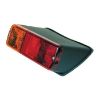 Picture of Brake light, Ford, New Holland, left-hand - 5172684, Cobo