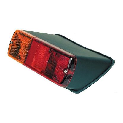 Picture of Brake light, Ford, New Holland, left-hand - 5172684, Cobo